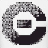 [C] Control's - Steam avatar