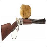 PotatoAim's - Steam avatar