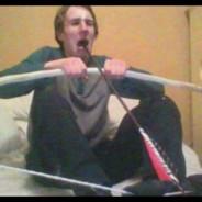 nosoulginger's Stream profile image