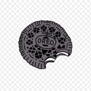 Shodaime Oreo's Stream profile image