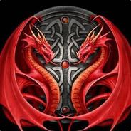 VolkaZ Willis's Stream profile image