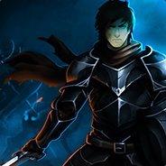 DarknessDArc's - Steam avatar