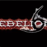 Rebelion's - Steam avatar