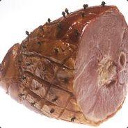 HAM's Stream profile image