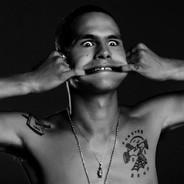 DoubleD's Stream profile image