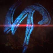 DpnR's - Steam avatar