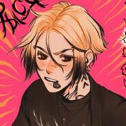 УЛЬТРАНАСИЛИЕ's Stream profile image