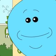 FlippeN's Stream profile image