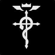 UselessMerchant's - Steam avatar