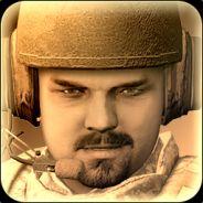 Beckett Aggy's Stream profile image