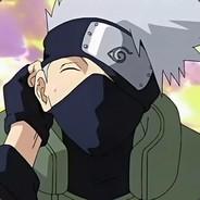 aprodigy's - Steam avatar