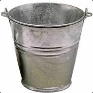 DerAimer's Stream profile image