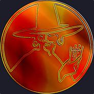 Master Silver's - Steam avatar