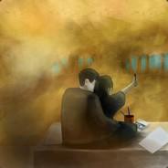 Somnir's - Steam avatar