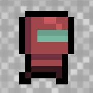 ДИРЕКТОР's - Steam avatar