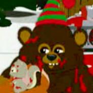 beary the bear's Stream profile image