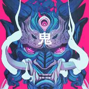 Toxydus's - Steam avatar