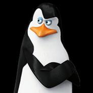 Kowalski's - Steam avatar