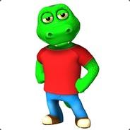 grinnifwin's - Steam avatar