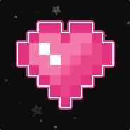 Rien's - Steam avatar