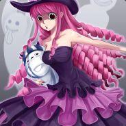 perona's Stream profile image