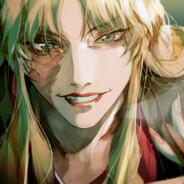 Bylapse's Stream profile image