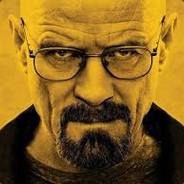 Heisenberg's Stream profile image