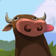 Beniiisho's - Steam avatar