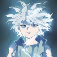 Killua-sama's Stream profile image