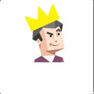 a loser's - Steam avatar