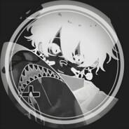 - Aether エーテル's Stream profile image