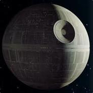 Deathstar's Stream profile image