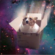 Valandire's Stream profile image