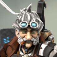 Tatwaffe's Stream profile image