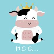 missmastermoo's - Steam avatar