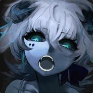 noodle's - Steam avatar