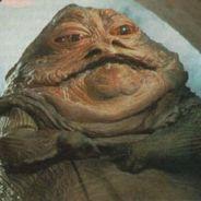 TeamGandalf's - Steam avatar