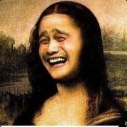 wololo's Stream profile image