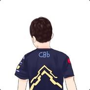 FC-CBb's - Steam avatar