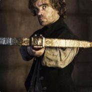 DOTO SO FUN's Stream profile image