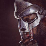 MF Jeson's - Steam avatar