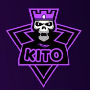 Kito's - Steam avatar