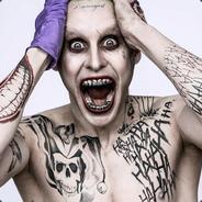 JOKER 2's Stream profile image