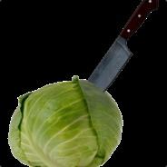 Stabage's Stream profile image