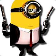 NanoGiallo's - Steam avatar