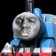 Adolf Adolfson's Stream profile image