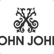 johnjohn's Stream profile image