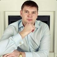 borisovem's - Steam avatar