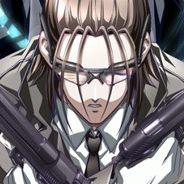 Yadsmood's - Steam avatar