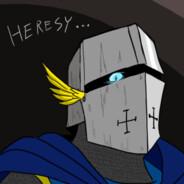 TheHellrunner's Stream profile image